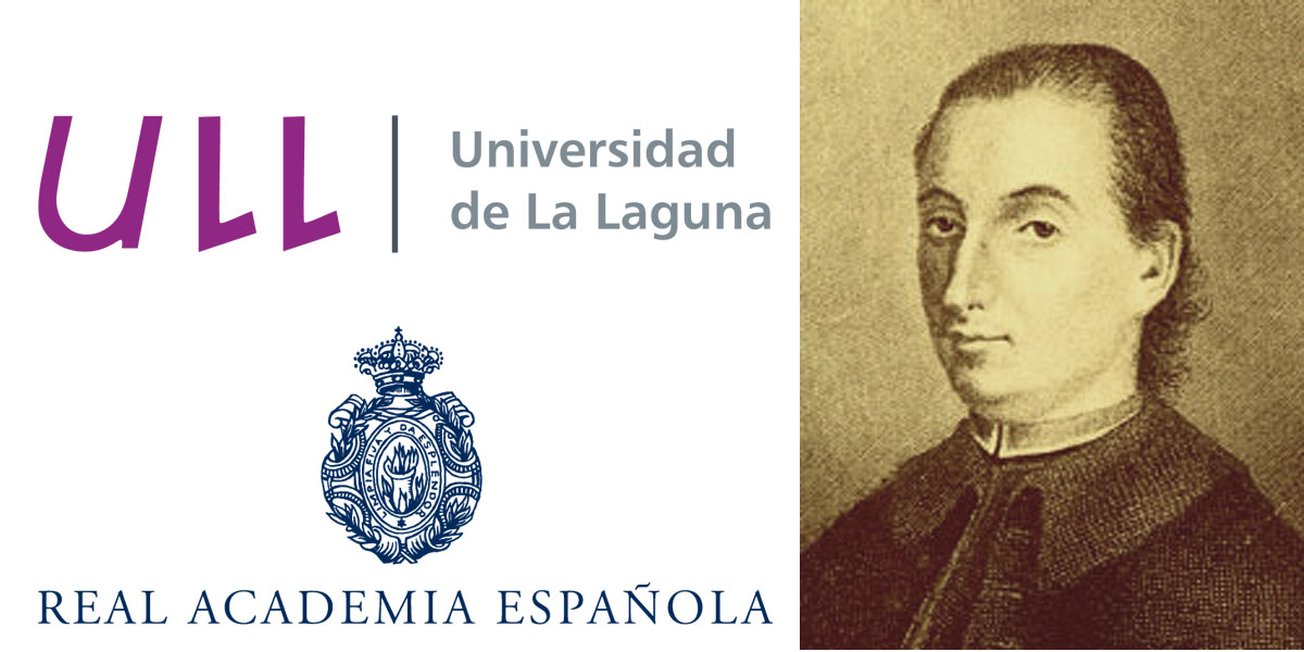 Convenio de la ULL con la Real Academia Española