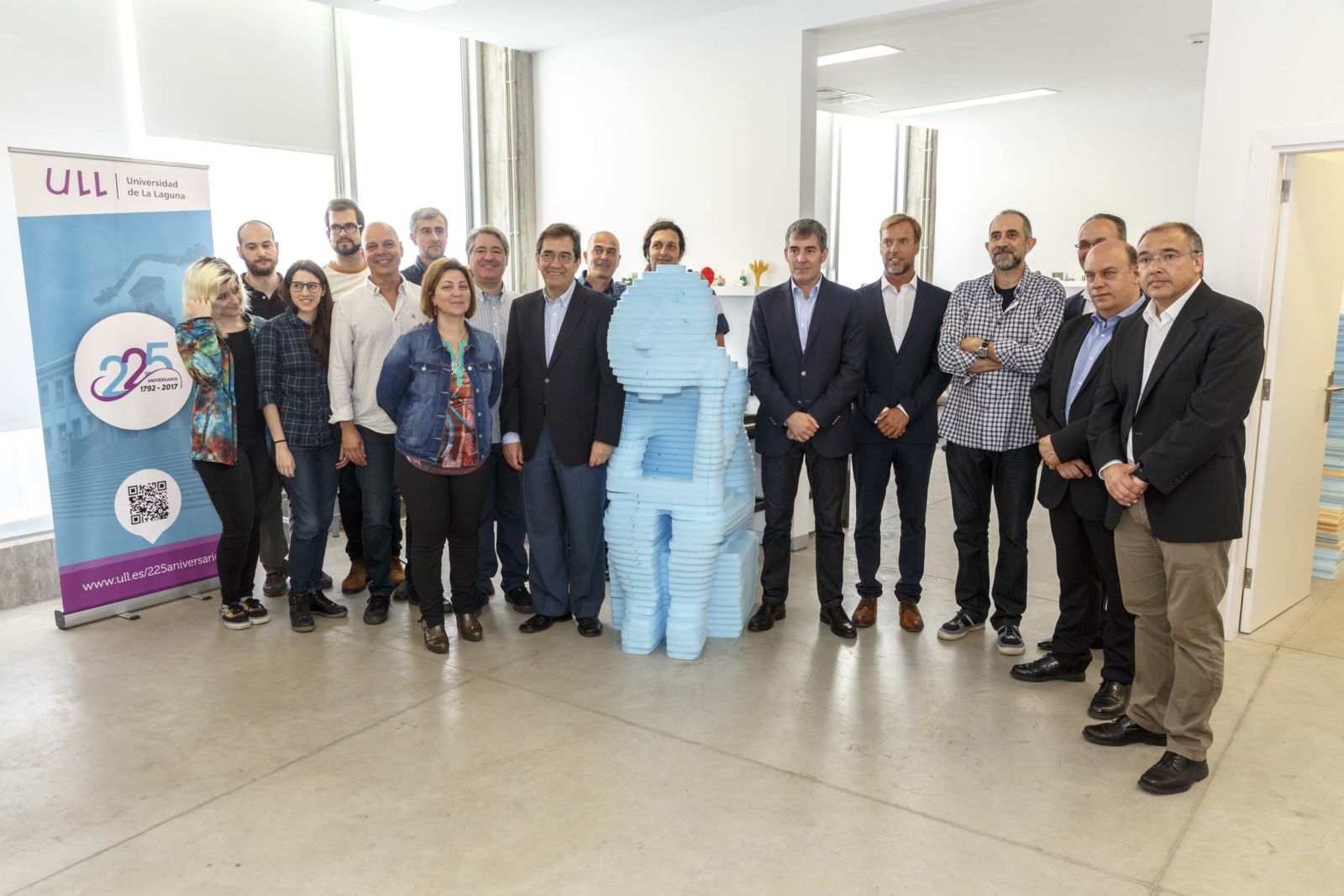 fabricación digital