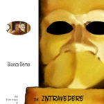 Cartel promocional de la muestra