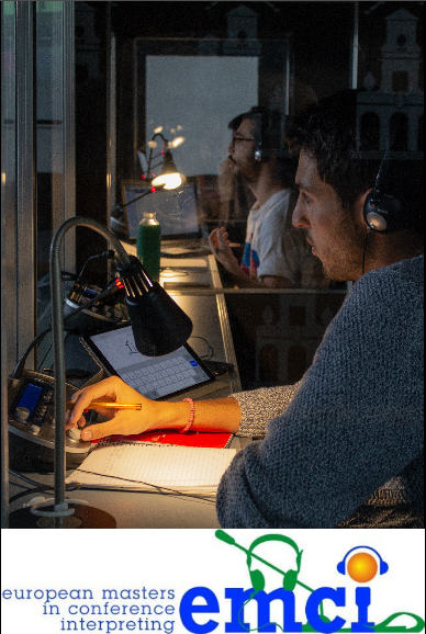 El MIC entra en la EMCI