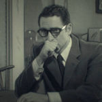 Fotograma de 'Cenizo'