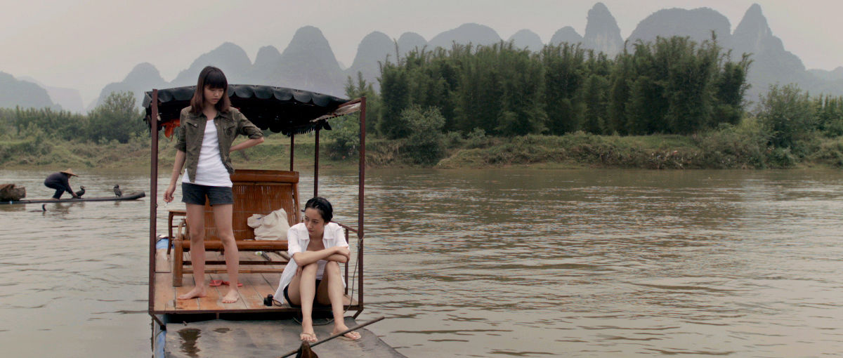 Día fonal de la MIDEC 2017