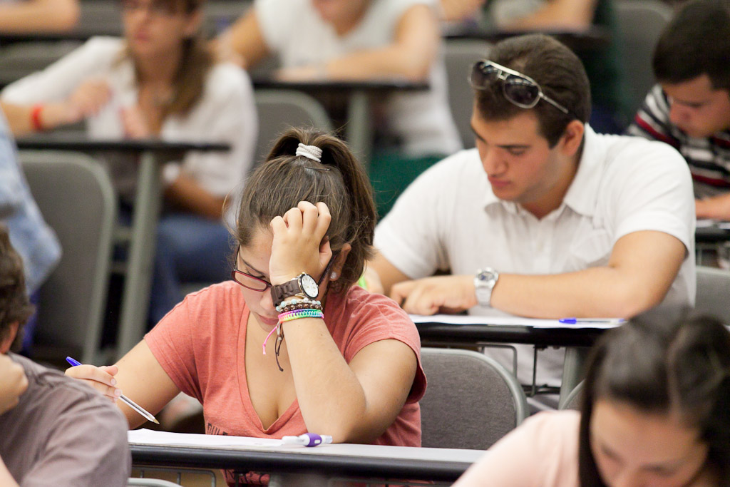 Imagen de una edición anterior