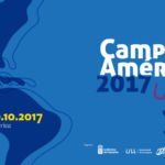 Campus América