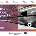 Programa de Gestión de la Innovación