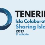 Tenerife Isla Colaborativa