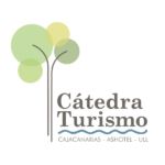 Cátedra de Turismo