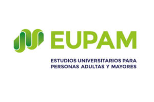 EUPAM