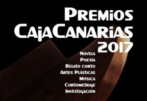 Premio Agustín de Betancourt