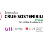 sectorial de sostenibilidad