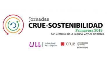 sectorial de sostenibilidad