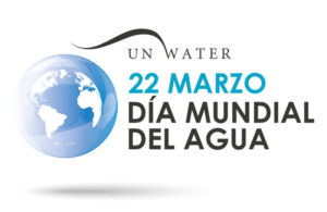 Día Mundial del Agua