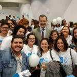 Fundación Princesa de Girona