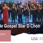 Star D Choir