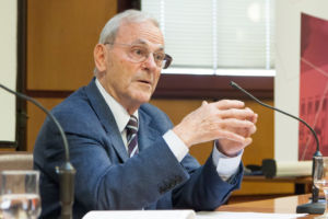 Martín García Garzón