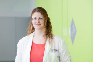 compuestos cristalinos