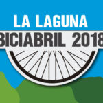 programa de fomento del uso de la bicicleta Biciabril