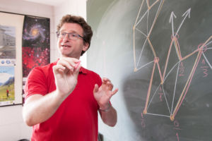 Patrick Popescu-Pampu