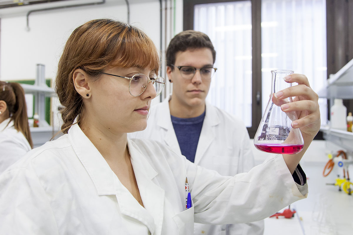 Programa Viera y Clavijo