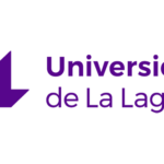 Logo de la ULL