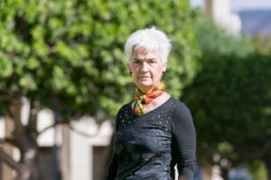 Pilar Aguilar Carrasco