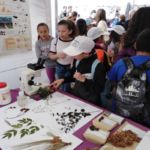 Imagen de la feria GüímarTech