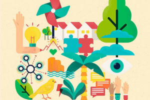 jornada de voluntariado ambiental