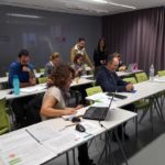 SEGAI renueva el sello EFQM