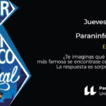 supercalifragilístico