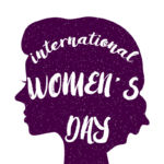 Día Internacional de la Mujer