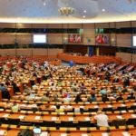 parlamento europeo