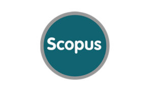 logotipo de scopus