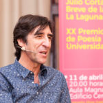 Benjamín Prado