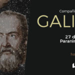 Galileo