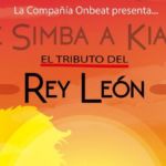 Rey León