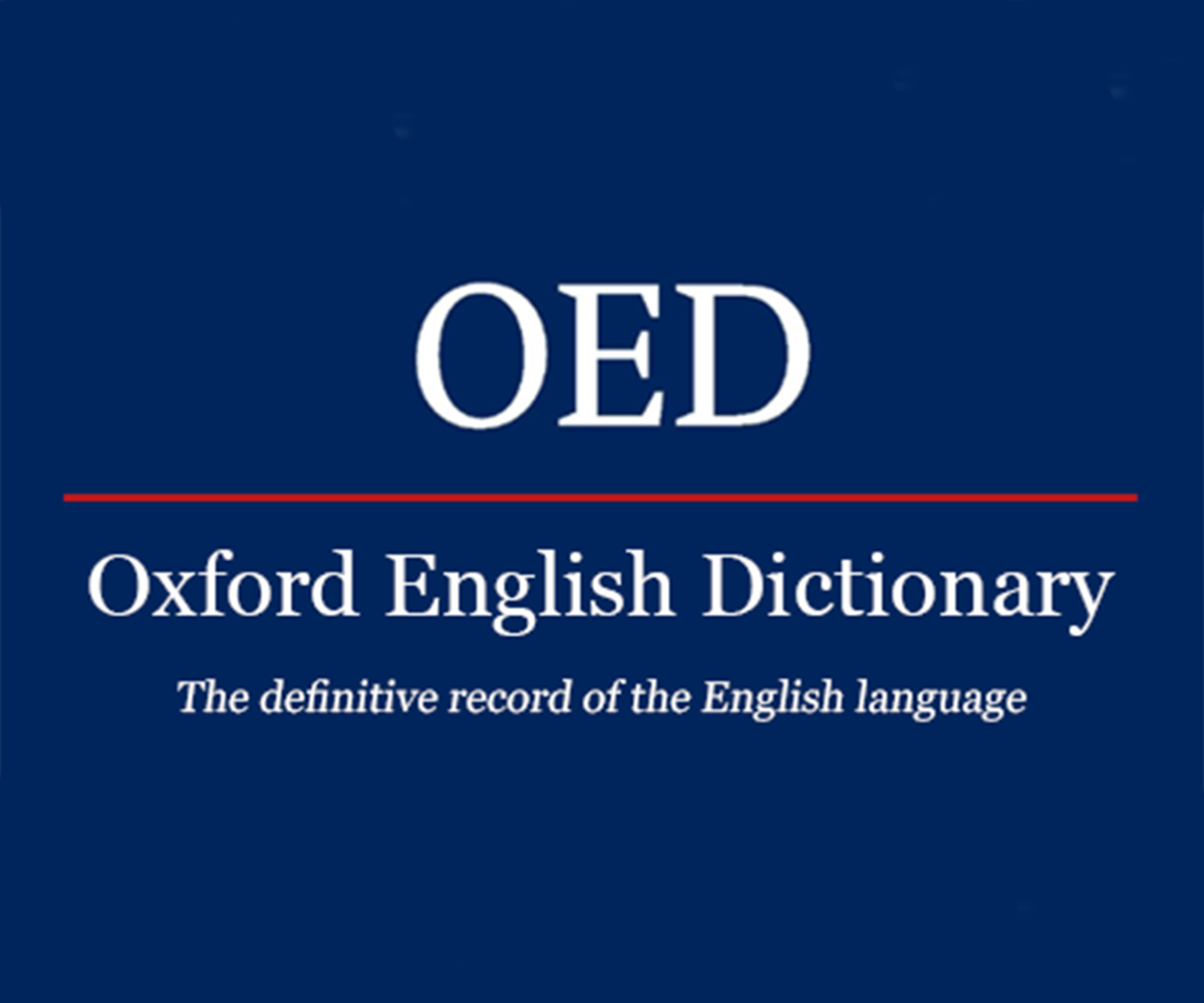 oed.png