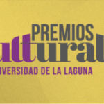 Premios Culturales