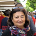 María José Guerra