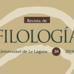 Revista de Fiilología