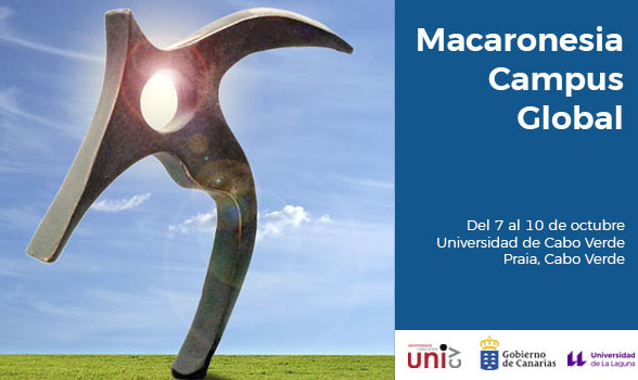 Macaronesia Campus Global