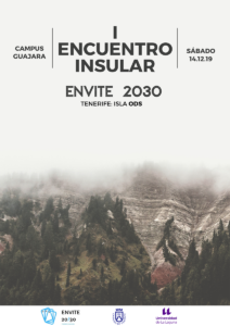 Envite 2030