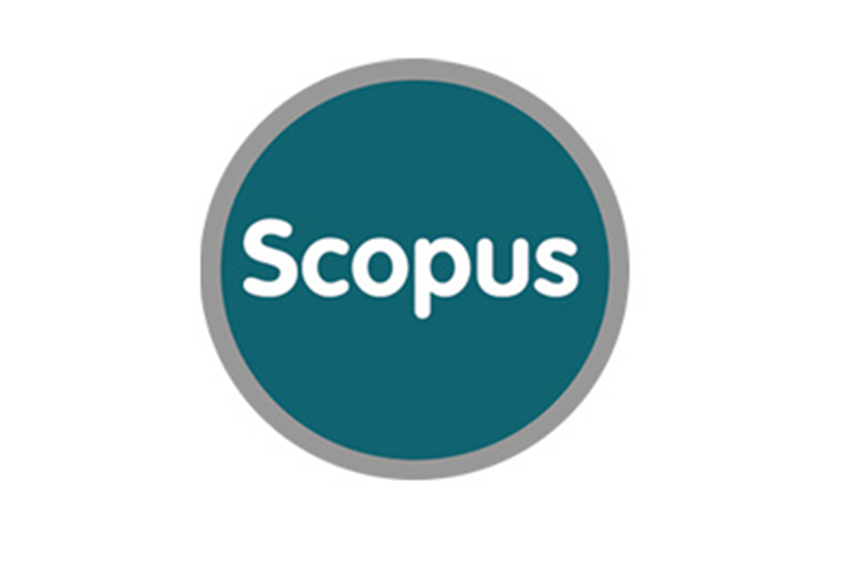 Primer ciclo de formación online 2020 sobre Scopus - ULL - Noticias