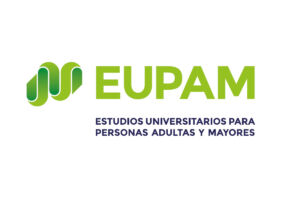 eupam