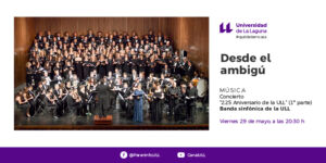 concierto 225 aniversario