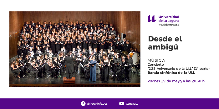 concierto 225 aniversario