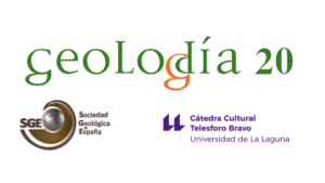 Geolodía 20