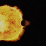 Neptuno ultracaliente