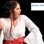 Cartel de joya eslava pequeño