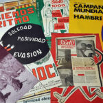 Curso sobre el Archivo de Acción Católica