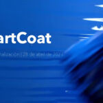 Smartcoat